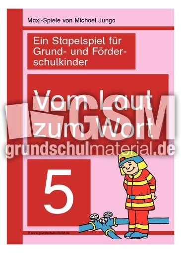 Stapelspiel E1- Vom Laut zum Wort 5.pdf